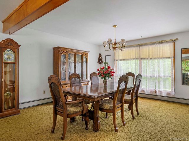 104 New Paltz Road, Highland, NY 12528