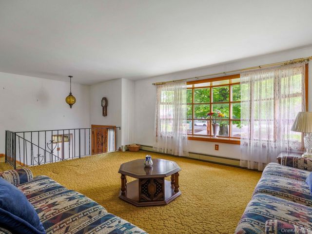 104 New Paltz Road, Highland, NY 12528