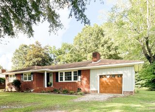 908 N Church Street, Zebulon, NC 27597