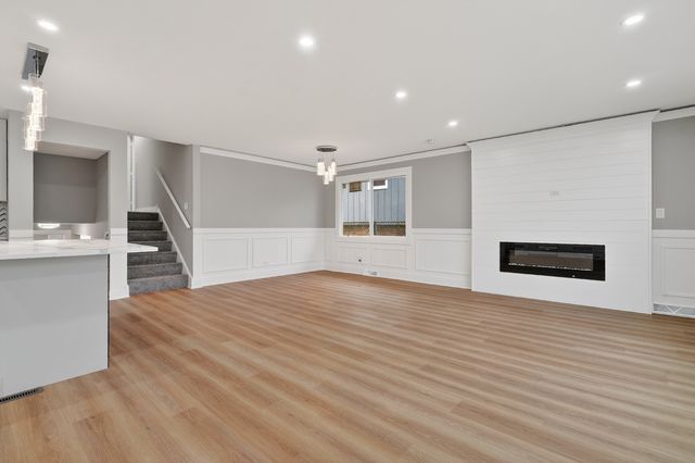 515 W 146 Street, Dolton, IL 60419