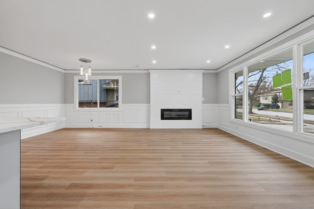 515 W 146 Street, Dolton, IL 60419