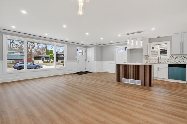 515 W 146 Street, Dolton, IL 60419