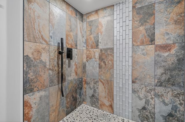 515 W 146 Street, Dolton, IL 60419