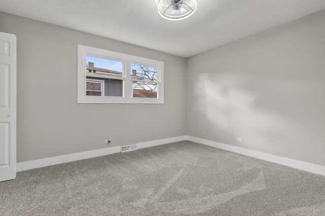 515 W 146 Street, Dolton, IL 60419