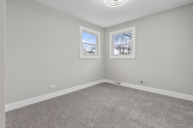 515 W 146 Street, Dolton, IL 60419