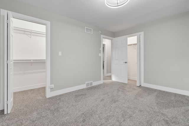 515 W 146 Street, Dolton, IL 60419