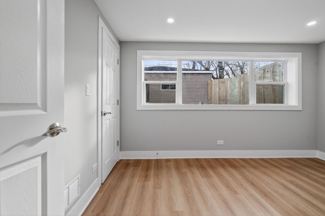 515 W 146 Street, Dolton, IL 60419