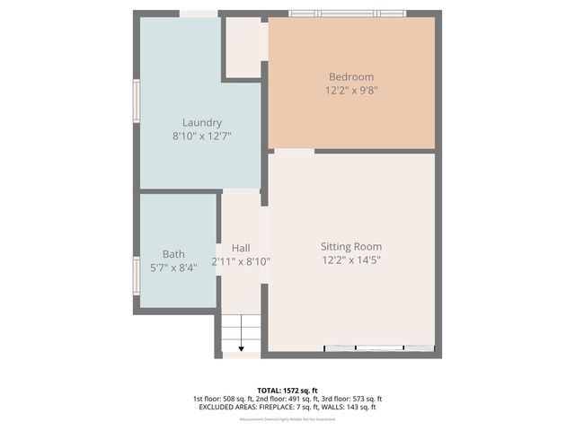 515 W 146 Street, Dolton, IL 60419