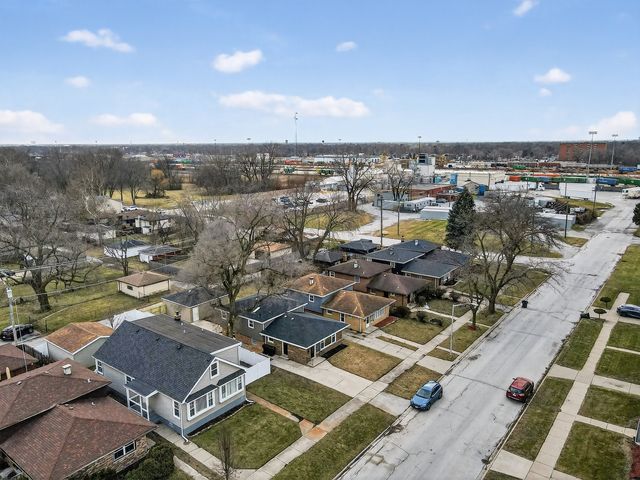 515 W 146 Street, Dolton, IL 60419