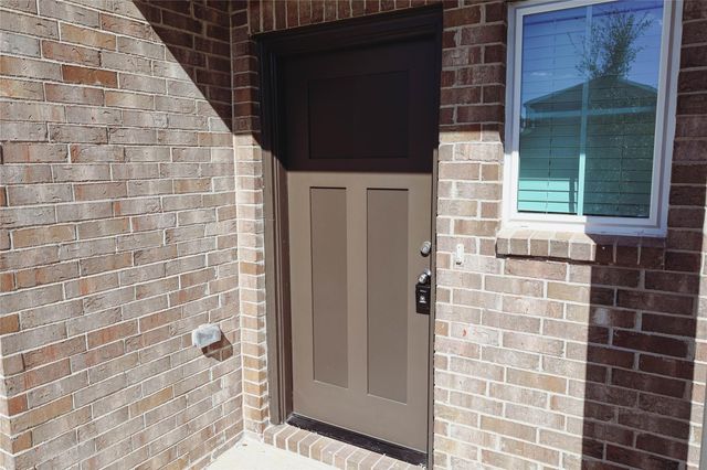 8586 Blueberry Ash St, Magnolia, TX 77354