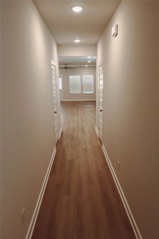 8586 Blueberry Ash St, Magnolia, TX 77354