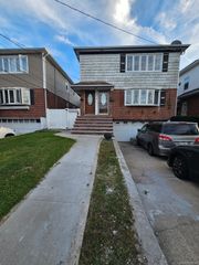 25314 148th Road, Rosedale, NY 11422