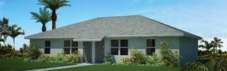 15861 SW 33 AVE ROAD, Ocala, FL 34473