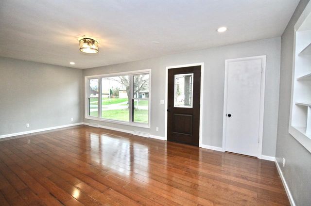 308 Gifford Street, Orfordville, WI 53576