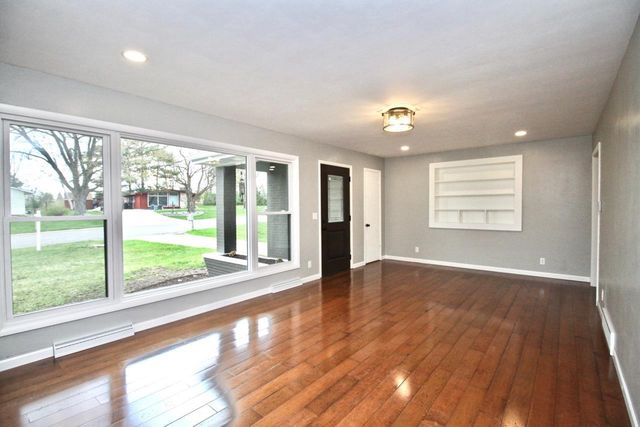 308 Gifford Street, Orfordville, WI 53576