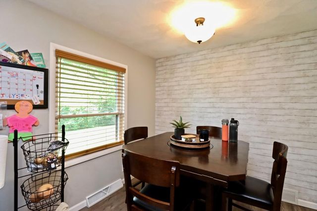 308 Gifford Street, Orfordville, WI 53576