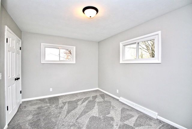 308 Gifford Street, Orfordville, WI 53576