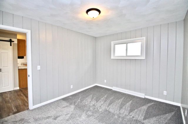308 Gifford Street, Orfordville, WI 53576