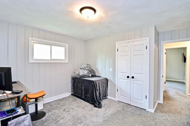 308 Gifford Street, Orfordville, WI 53576