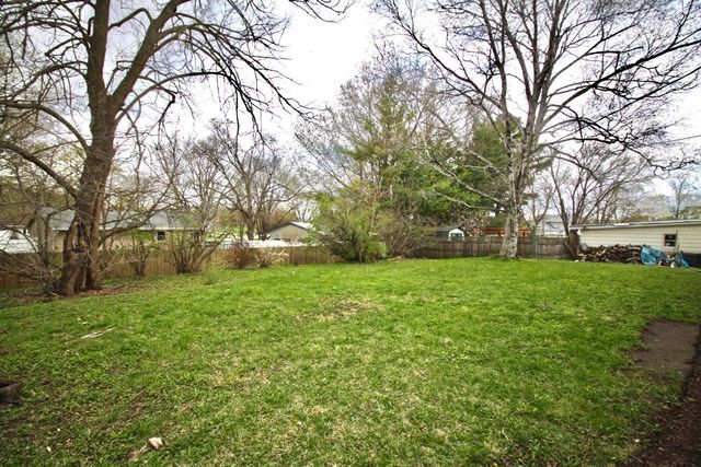 308 Gifford Street, Orfordville, WI 53576
