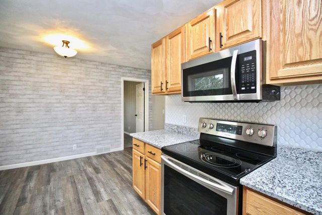 308 Gifford Street, Orfordville, WI 53576