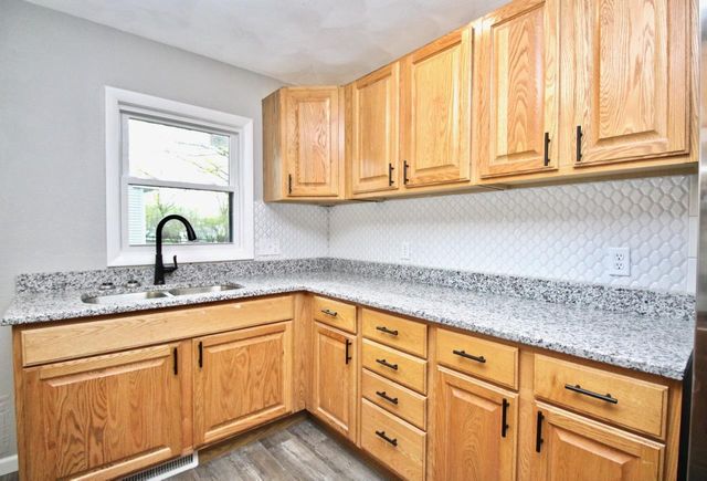 308 Gifford Street, Orfordville, WI 53576