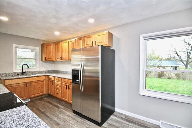 308 Gifford Street, Orfordville, WI 53576
