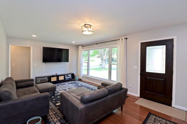 308 Gifford Street, Orfordville, WI 53576
