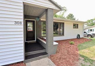 308 Gifford Street, Orfordville, WI 53576