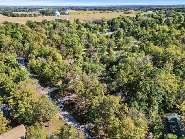 71 Challedon Circle SW, Pataskala, OH 43062