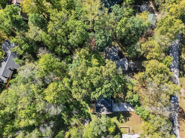 71 Challedon Circle SW, Pataskala, OH 43062