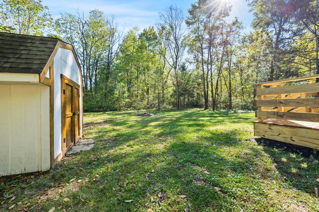 71 Challedon Circle SW, Pataskala, OH 43062