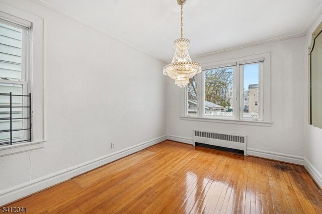 167 Orange Ave, Irvington Twp., NJ 07111