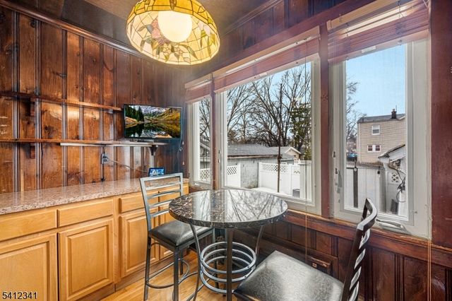 167 Orange Ave, Irvington Twp., NJ 07111