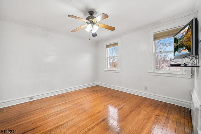 167 Orange Ave, Irvington Twp., NJ 07111