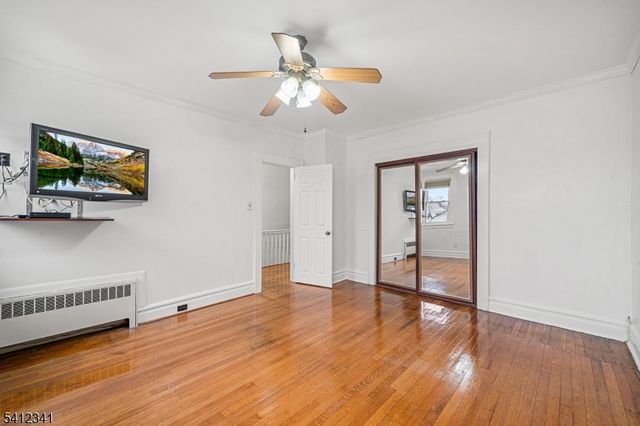 167 Orange Ave, Irvington Twp., NJ 07111