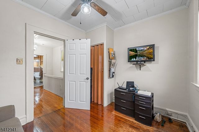 167 Orange Ave, Irvington Twp., NJ 07111