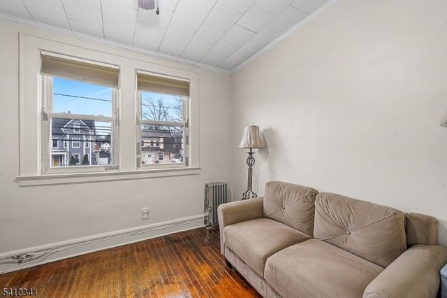 167 Orange Ave, Irvington Twp., NJ 07111