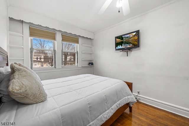 167 Orange Ave, Irvington Twp., NJ 07111