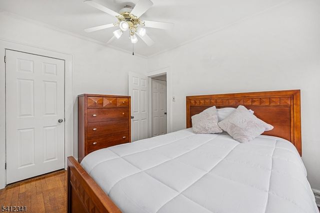 167 Orange Ave, Irvington Twp., NJ 07111