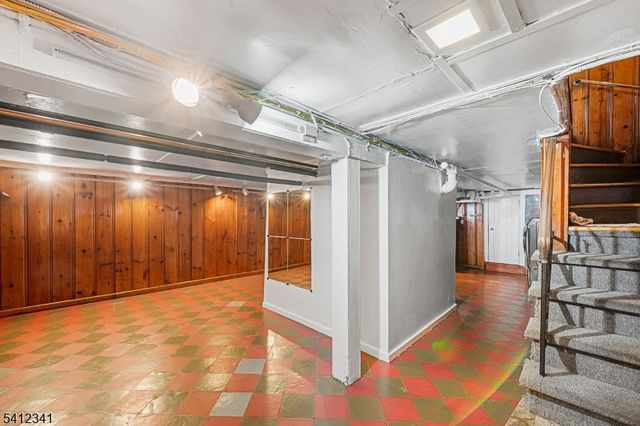 167 Orange Ave, Irvington Twp., NJ 07111