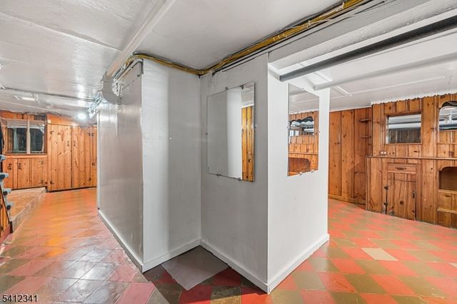 167 Orange Ave, Irvington Twp., NJ 07111