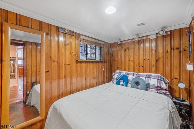 167 Orange Ave, Irvington Twp., NJ 07111