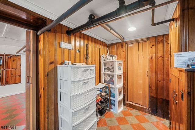 167 Orange Ave, Irvington Twp., NJ 07111