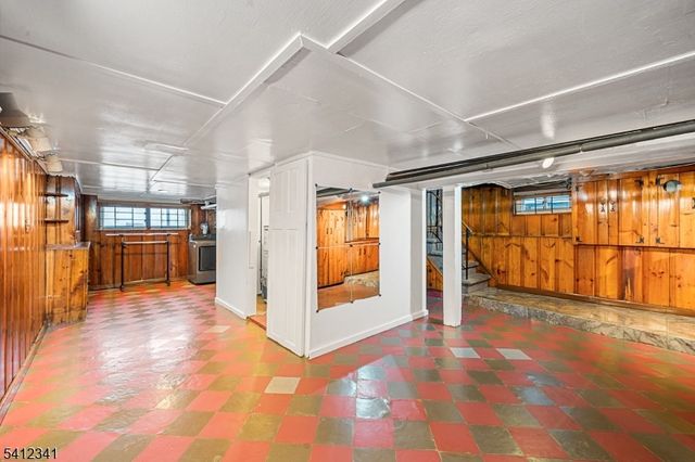 167 Orange Ave, Irvington Twp., NJ 07111