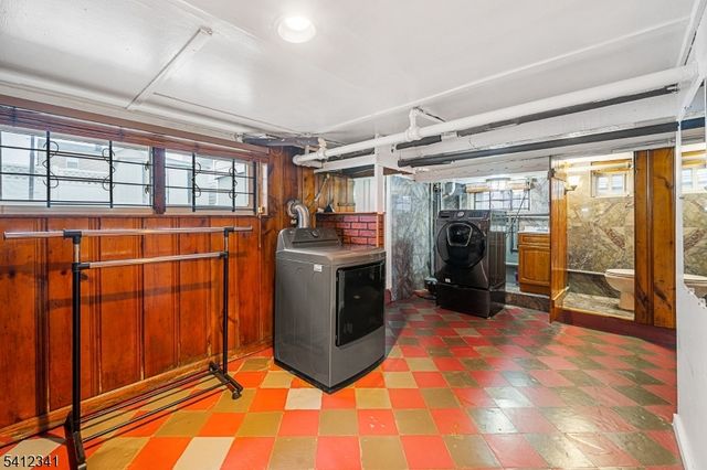 167 Orange Ave, Irvington Twp., NJ 07111