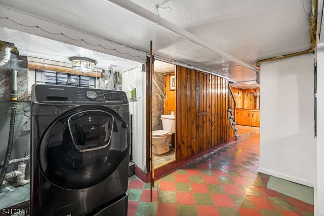 167 Orange Ave, Irvington Twp., NJ 07111