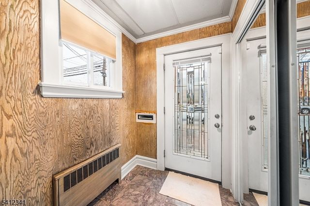 167 Orange Ave, Irvington Twp., NJ 07111