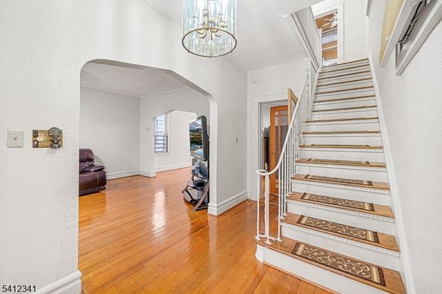 167 Orange Ave, Irvington Twp., NJ 07111