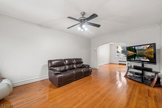 167 Orange Ave, Irvington Twp., NJ 07111